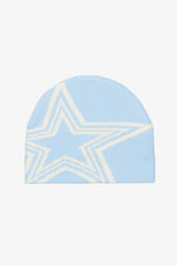 FIFA World Cup 2026⢠USA Beanie - White / Blue