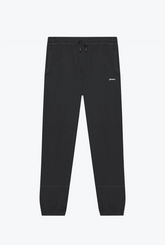 Peace Basics SuperHeavyâ¢ï¸ Jogger - Black