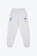 Brighton & Hove Albion F.C. SuperHeavyâ¢ï¸ Jogger - Ash