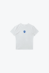 Brighton & Hove Albion F.C. Baby Tee - White