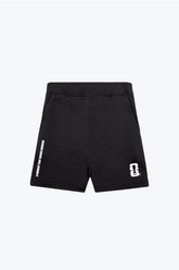 FIFA World Cup 2026⢠Fleece Shorts - Black