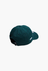 Toronto Blue Jays Peace 9TWENTY Adjustable Cap - Forest Green