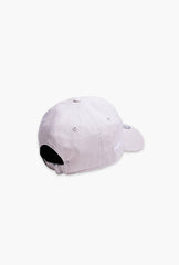 Toronto Blue Jays Peace 9TWENTY Adjustable Cap - Stone