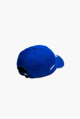 Toronto Blue Jays Peace 9TWENTY Adjustable Cap - Royal