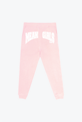 P/C x Mean Girls Jogger - Pink