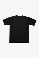CF Montreal Essentials Heavyweight T-Shirt - Black