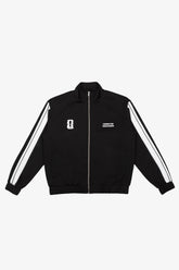 FIFA World Cup 2026⢠Track Jacket - Black