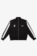 FIFA World Cup 2026⢠Track Jacket - Black