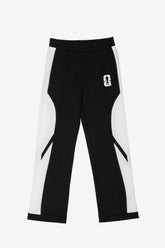 FIFA World Cup 2026⢠Track Pants - Black
