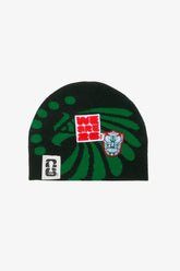 FIFA World Cup 2026⢠Mexico Beanie - Green