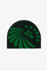 FIFA World Cup 2026⢠Mexico Beanie - Green