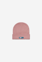 Kids Help Phone Beanie - Pink