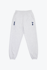 Tottenham Hotspur FC SuperHeavyâ¢ï¸ Jogger - Ash