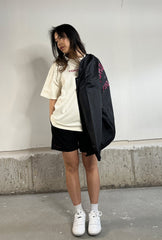 Toronto FC Board Shorts - Black