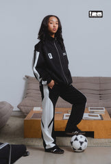 FIFA World Cup 2026⢠Track Pants - Black