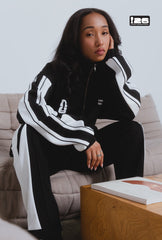FIFA World Cup 2026⢠Track Jacket - Black