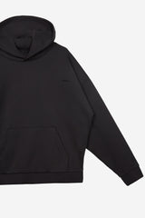 Peace SuperHeavyâ¢ï¸ Hoodie - Off-Black