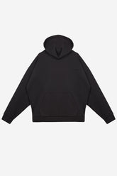Peace SuperHeavyâ¢ï¸ Hoodie - Off-Black