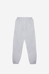 Peace SuperHeavyâ¢ï¸ Jogger - Ash
