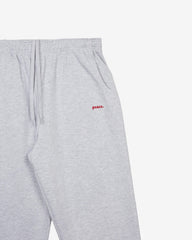 Peace SuperHeavyâ¢ï¸ Jogger - Ash