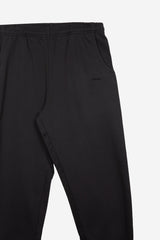 Peace SuperHeavyâ¢ï¸ Jogger - Off-Black
