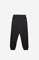 Peace SuperHeavyâ¢ï¸ Jogger - Off-Black