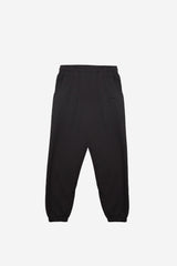 Peace SuperHeavyâ¢ï¸ Jogger - Off-Black
