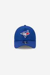 Toronto Blue Jays All Star 2026 APEX 9FORTY Adjustable Cap - Blue