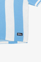 AFA Knit Jersey - White