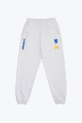 Chelsea FC SuperHeavyâ¢ï¸ Jogger - Ash