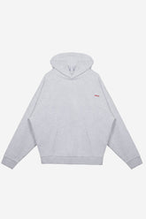 Peace SuperHeavyâ¢ï¸ Hoodie - Ash