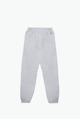 P/C x Metta World Peace Heavyweight Jogger - Ash