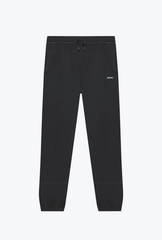 Peace Basics SuperHeavyâ¢ï¸ Jogger - Black