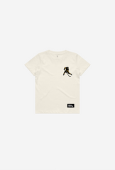 Sidney Crosby Kids T-Shirt - Ivory