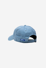 Kids Help Phone Feel Out Loud Dad Cap - Light Blue