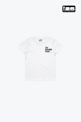 FIFA World Cup 2026â¢ The Beautiful Game Youth T-Shirt - White
