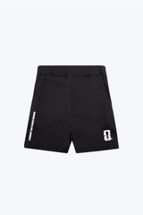 FIFA World Cup 2026â¢ Fleece Shorts - Black