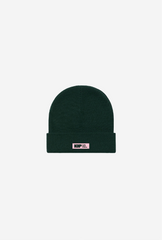 Kids Help Phone Beanie - Forest Green