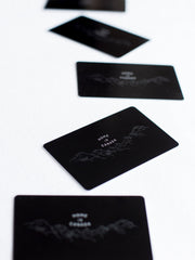 Digital Gift Card