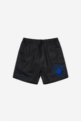 CF Montreal Board Shorts - Black