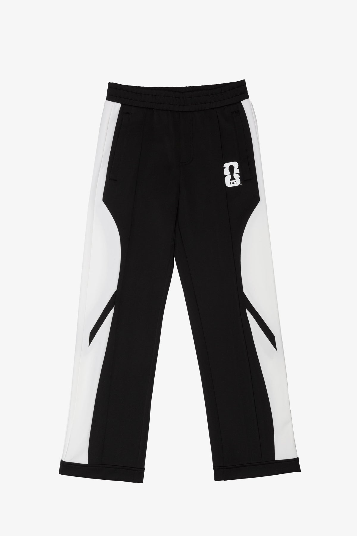 FIFA World Cup 2026â¢ Track Pants - Black