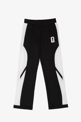 FIFA World Cup 2026â¢ Track Pants - Black