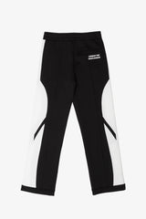 FIFA World Cup 2026â¢ Track Pants - Black