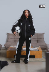 FIFA World Cup 2026â¢ Track Jacket - Black