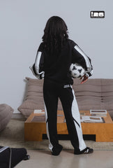 FIFA World Cup 2026â¢ Track Jacket - Black