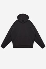 Peace SuperHeavyâ¢ï¸ Hoodie - Off-Black