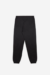 Peace SuperHeavyâ¢ï¸ Jogger - Off-Black