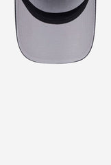 Vegas Golden Knights 9FORTY Adjustable Cap - Grey