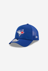 Toronto Blue Jays All Star 2026 APEX 9FORTY Adjustable Cap - Blue