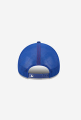 Toronto Blue Jays All Star 2026 APEX 9FORTY Adjustable Cap - Blue